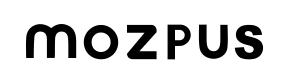 Mozpus